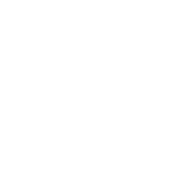 QZZN论坛