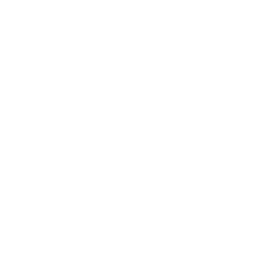 Connect