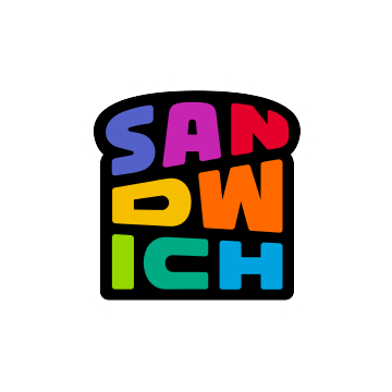 Sandwich