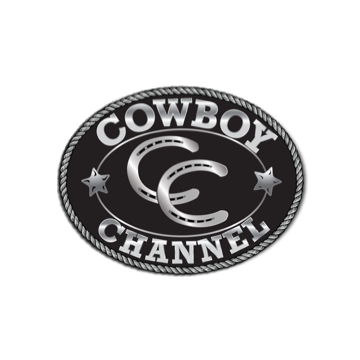The Cowboy Channel