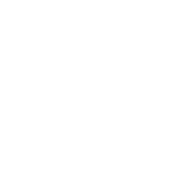 Juno Records