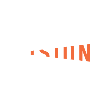 Cision