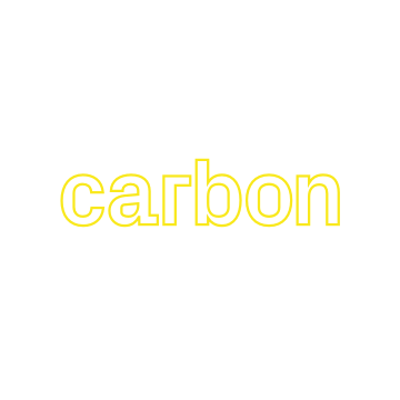 Carbon