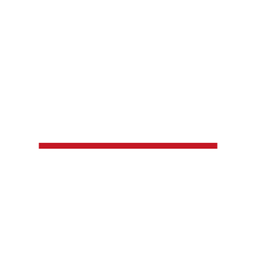 U.S. News