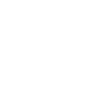 汇博招聘