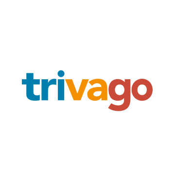 trivago