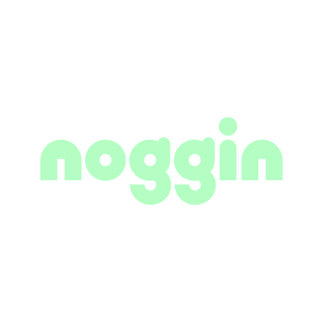 NOGGIN