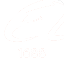 1688官网