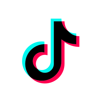 抖音创作服务平台