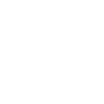 Osaro