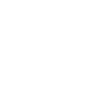 Quikr