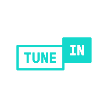 TuneIn