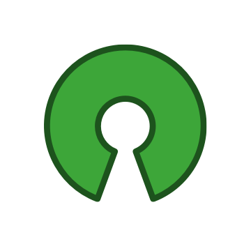 OpenSourceInitiative