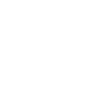 Lowe's