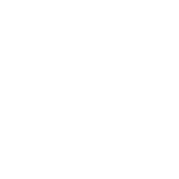 EZ-Link