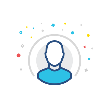 川大教务管理系统