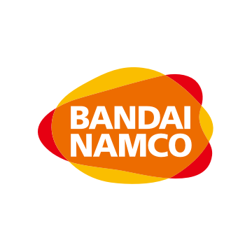 バンダイナムコエンターテインメント