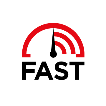 Fast