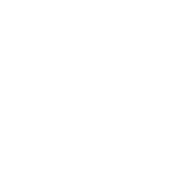 タイトー | Taito