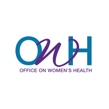Office on Women’s Health