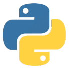 Python文档