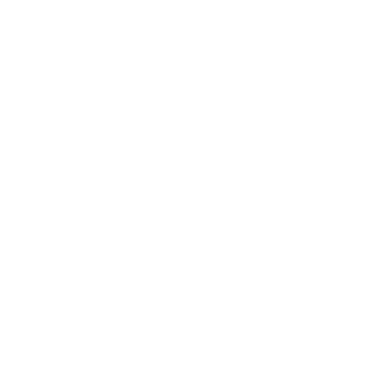 国家中小学智慧教育平台