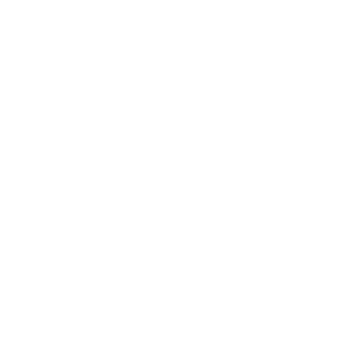 CNU视觉联盟