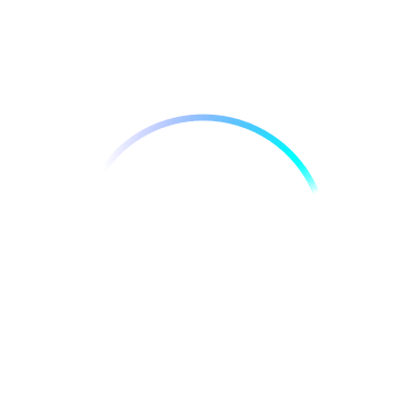 Disney+