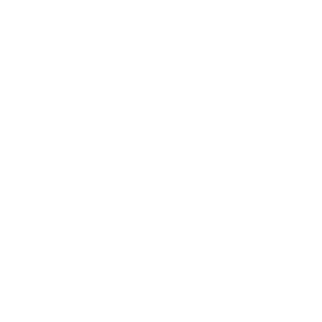 WIRED