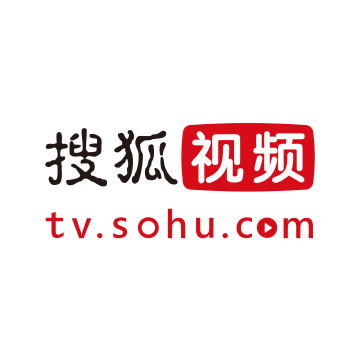 搜狐视频