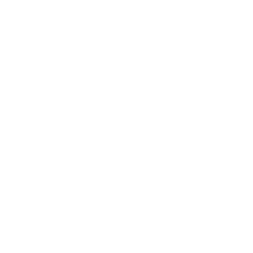 360doc个人图书馆