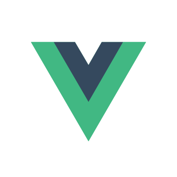 Vue3中文文档