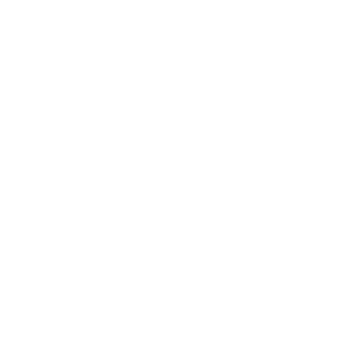 HiPPTER