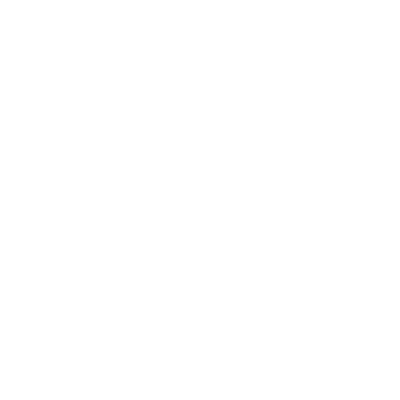 Xtend