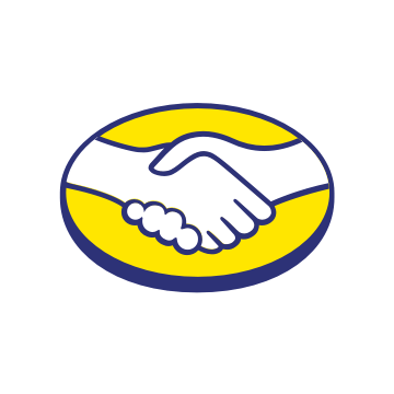 Mercado Livre Brasil