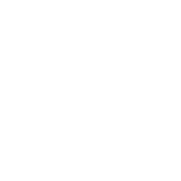Xero