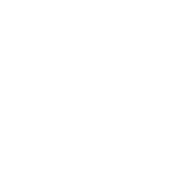 Showtime