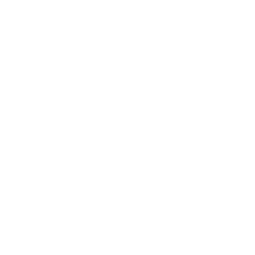 FDIC