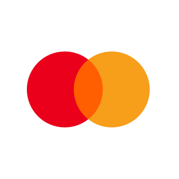 Mastercard