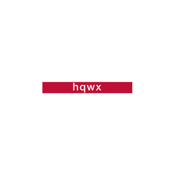 环球网校