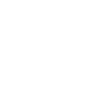 FITE TV