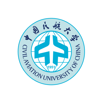 中国民航大学