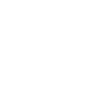 arXiv