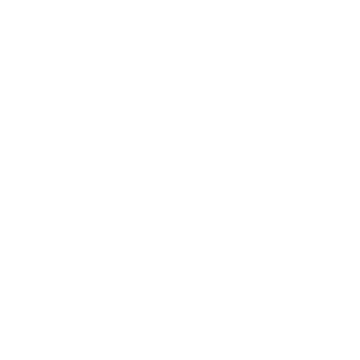 VCB-Studio