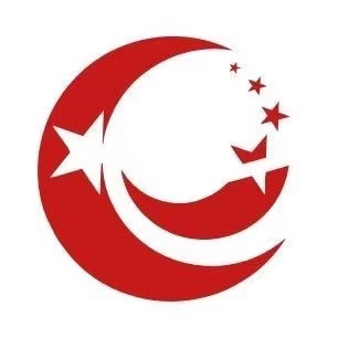 国开终身教育平台