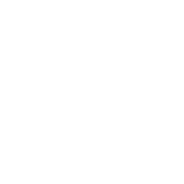 WOOLRICH