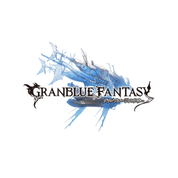 Granblue Fantasy