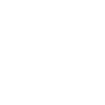 Notizie scientifiche