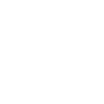 房天下