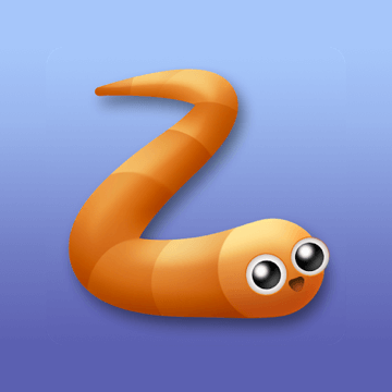 slither.io